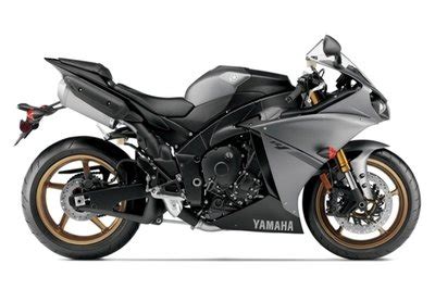 2014 Yamaha YZF-R1 Specs ⋆ MotoSpecsFinder.com