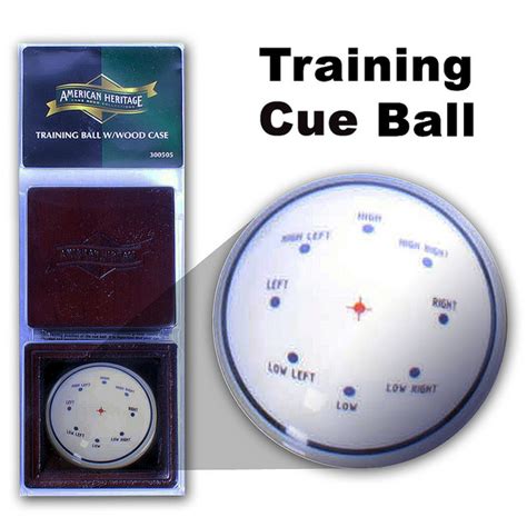 海外輸入品 ビリヤード Billiard Cue Ball Practice Training Artifact, 1 2pcs Portable Size:2pcs Beginner ...