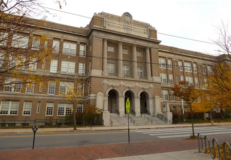 Portland High School Student Arrested for Terrorizing