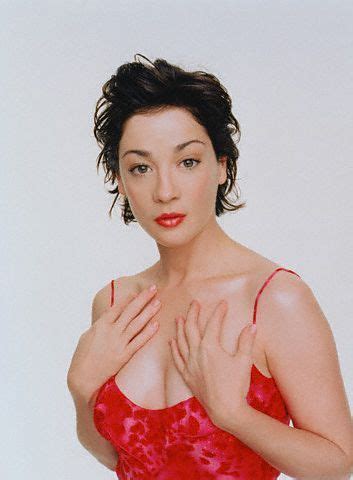 Moira Kelly - One Tree Hill Photo (514270) - Fanpop