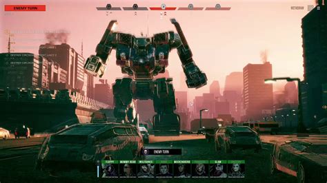 Battletech Advanced 3062: 2 Lances vs 2.75 Lances of mechs and 2 lances of vehicles. Hard 5 ...