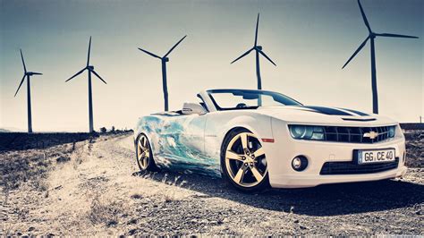 Car 4k HD Full-screen Wallpapers - Wallpaper Cave