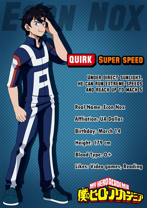 Villain Quirk Ideas : Mha Quirks Powerful Most | yulisukanihpico