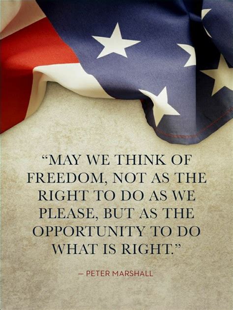 Pin by Julie Bennett on Star Spangled Banner | Patriotic quotes, Veterans day quotes, America quotes