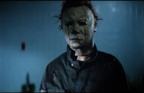 Michael Myers