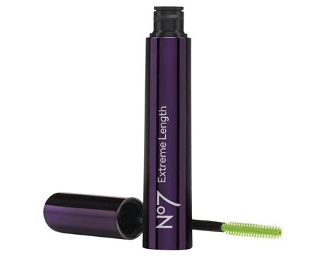 Mascara For Sensitive Eyes | POPSUGAR Beauty