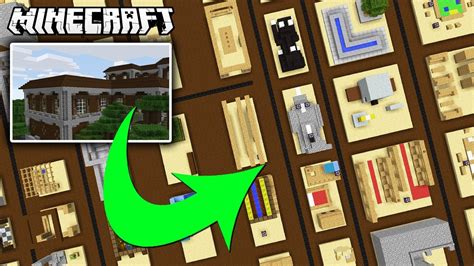 Minecraft Woodland Mansion Secret Rooms - bestroom.one