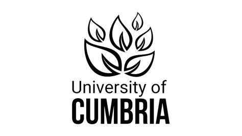 News | University of Cumbria News