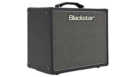 Best combo amps 2024: all-in-one combos for every budget | Guitar World