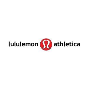 Lululemon Athletica Logo Vector - (.Ai .PNG .SVG .EPS Free Download)