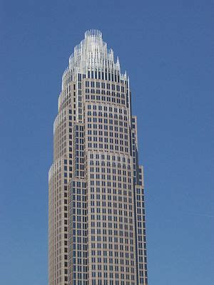 Miami Tower - Wikipedia