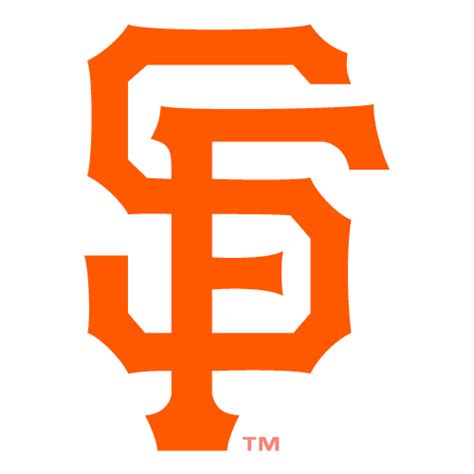 San Francisco Giants on Yahoo! Sports - News, Scores, Standings, Rumors ...