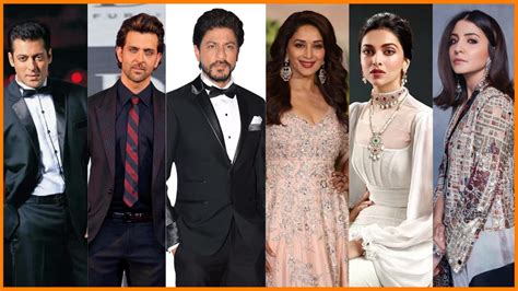 Top 10 Bollywood Celebrities Who are Successful Entrepreneurs