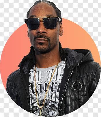 Snoop Dogg Clip Art Transparent Background Free Download - PNG Images