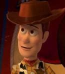 Woody Voice - Toy Story 2 (Movie) - Behind The Voice Actors