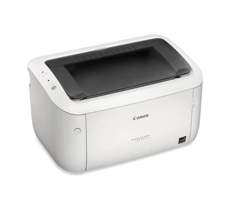 Printer Canon Laser LBP 6030