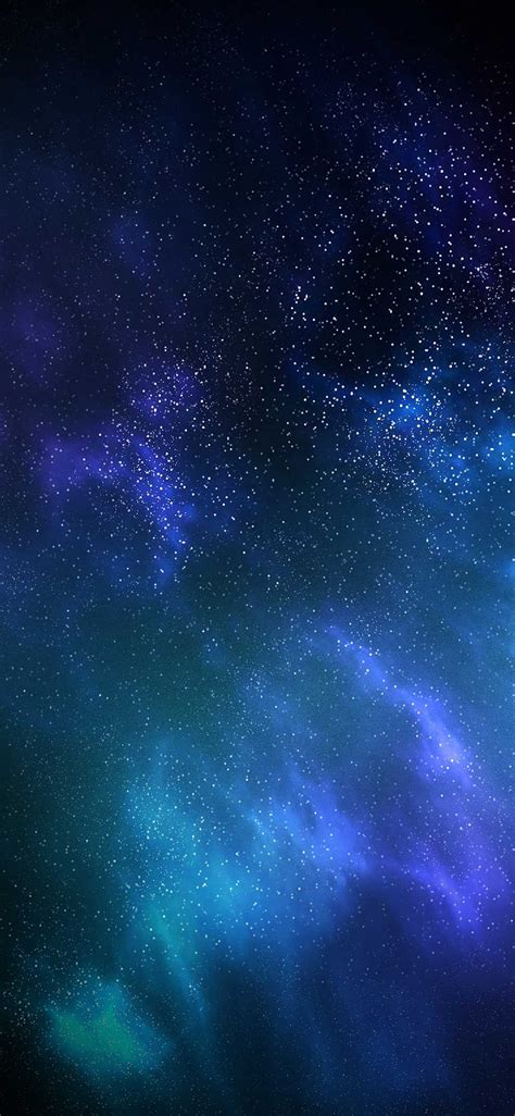 Share 178+ apple ios wallpaper best - vova.edu.vn