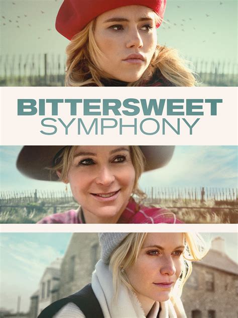 Bittersweet Symphony - Rotten Tomatoes