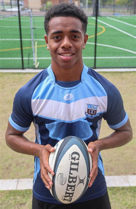 Top 50 players revealed for the QLD All Schools Rugby Sevens | Gold Coast Bulletin