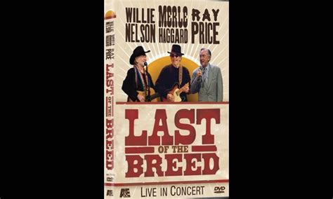 Review: Last of the Breed: Live in Concert – SLUG Magazine