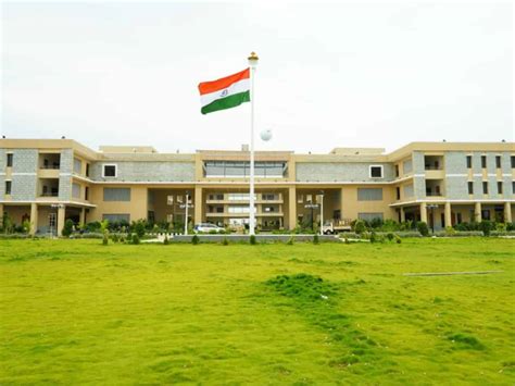 Telangana: Nagarkurnool integrated complex to be launched on Tue