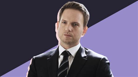 Season 9's Focus and Speculations: Does Mike Return to Suits? - SoapAsk