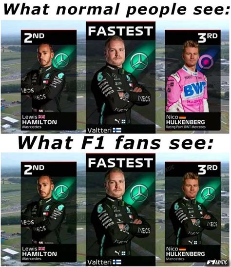 Formula Racing, Formula One, Car Memes, Auto Meme, Race Point, The Right Man, Thing 1, F1 ...