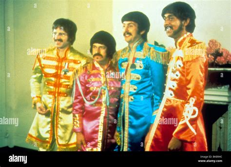 THE RUTLES (TVM - 1978) NEIL INNES, JOHN HALSEY, ERIC IDLE, RICKY Stock ...