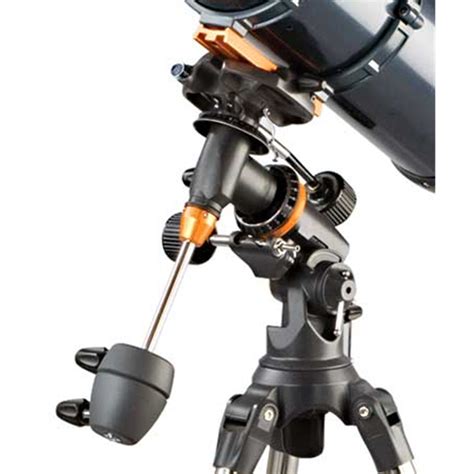 Celestron Astromaster 130Eq | Pollini Photo Laboratory