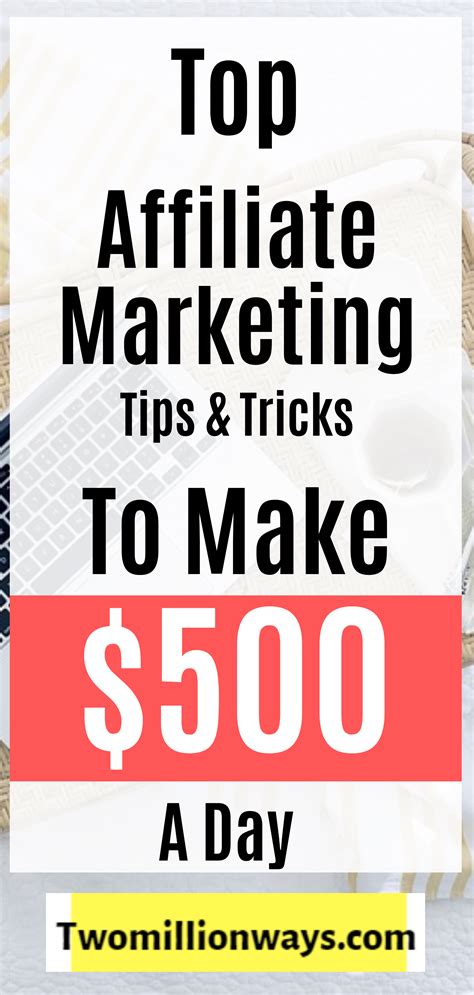 I came to know that affiliate marketing is simple but it’s hard to get the right… | Marketing ...