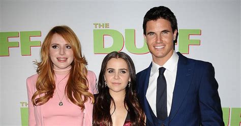 Who Does Bianca End Up With in 'The DUFF'? — Plus, What "DUFF" Actually ...