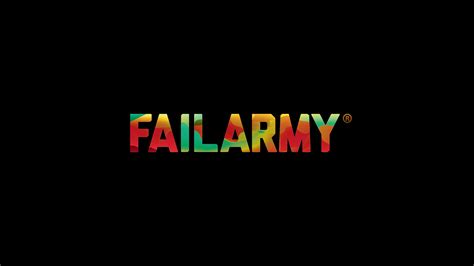 FailArmy