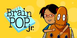 BrainPOP Jr | Ocean habitat, Science topics, 5th grade science