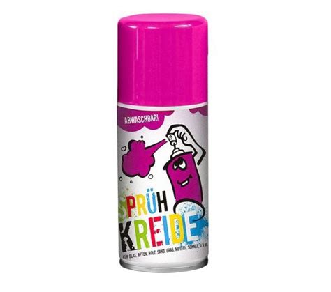 spray-graffiti-lavable-rosa
