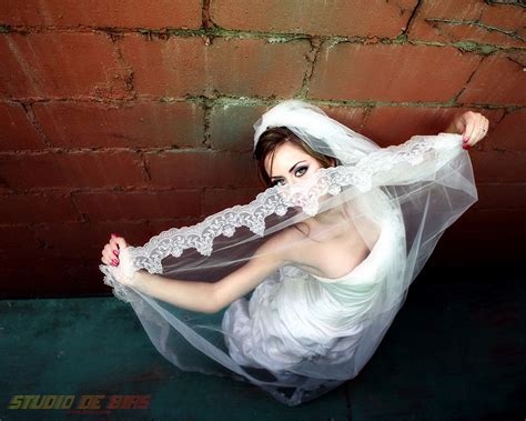 wedding photography poses |Shadi Pictures