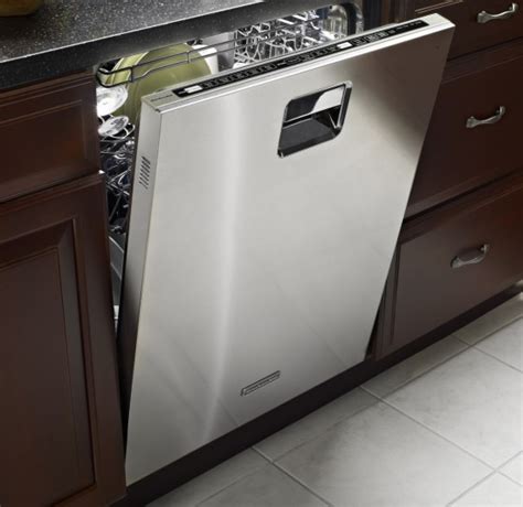 Best Top Rated Dishwasher Under $800 In 2017-2018 - Best Dishwasher For ...