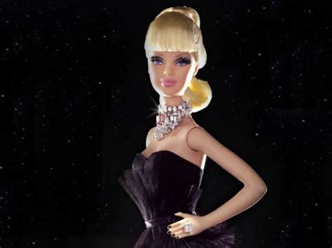 Aniversario de Barbie: Esta es la muñeca que se vendió en millones | DineroenImagen