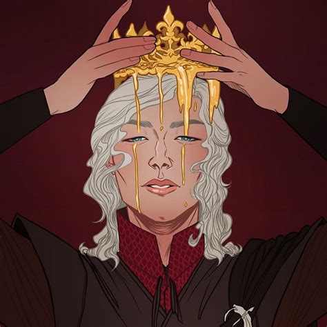 Viserys Targaryen - Game of Thrones - Zerochan Anime Image Board