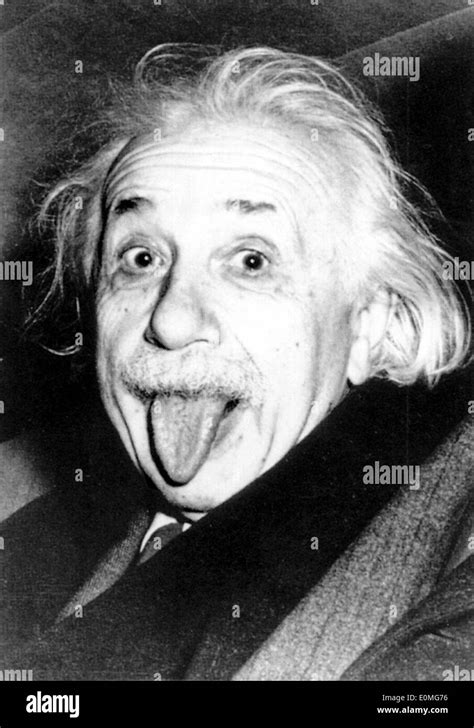 Einstein Sticking His Tongue Out Coloring Page Free P - vrogue.co