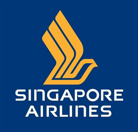 SWOT Analysis of Singapore Airlines | Marketing91