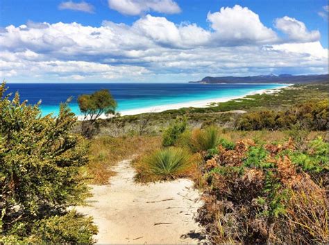 Exploring the Highlights of the Freycinet National Park, Tasmania