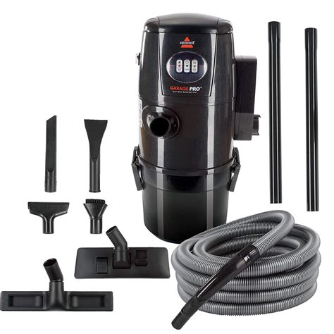 Wet Vacuum Cleaner For Car Cordless at Rose Collins blog