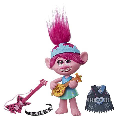 Poppy Troll Doll Recalled | ubicaciondepersonas.cdmx.gob.mx