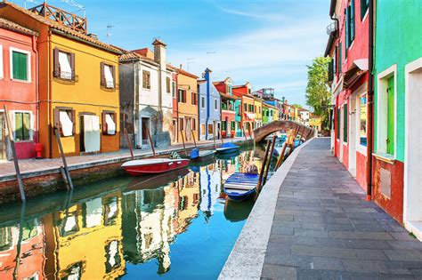 15 of the Best Things to do in Venice, Italy (for 2022)