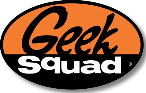File:Geek Squad logo.svg - Wikimedia Commons