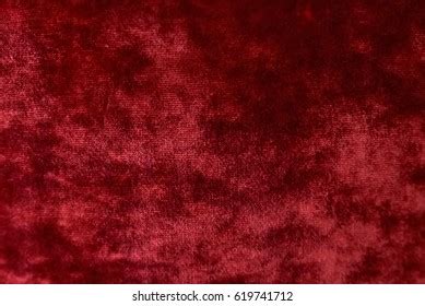 Premium red velvet texture Stock Photos - Stockvault.net