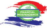 FIS | Financial Independence Services