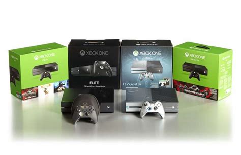 Xbox One Price Drop to $300 Announced for the Holidays - GameSpot