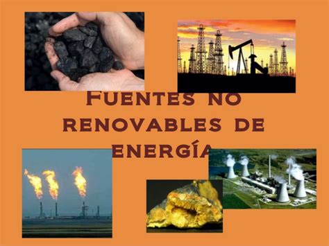 Energia No Renovable Que Es Definicion Y Concepto Economipedia Images | My XXX Hot Girl