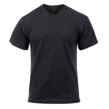 Rothco Moisture Wicking T-shirt